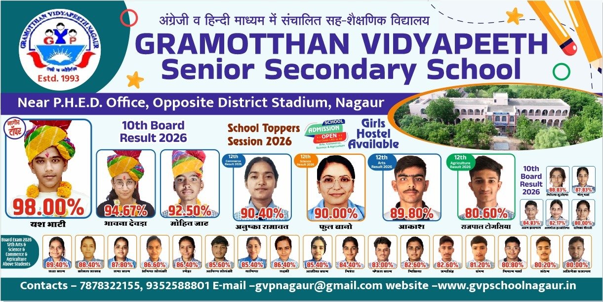 WhatsApp Image 2026-04-23 at 09.41.34