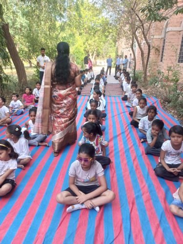 WhatsApp-Image-2026-06-22-at-08.49.25